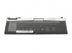 Baterie laptop CM Power compatibila cu Dell Precision 7530, 7540, 7730 - 5TF10 7.6V - Img 3