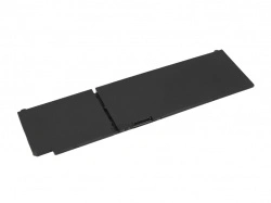 Baterie laptop CM Power compatibila cu Dell Precision 7550, 7760 068ND3 68ND3 C903V - Img 2