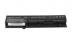 Baterie laptop CM Power compatibila cu Dell Vostro 3300 2200 mAh V9TYF XXDG0 V3300