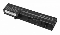 Baterie laptop CM Power compatibila cu Dell Vostro 3300,3300N,3350,V3300, 2200 mAh GRNX5 451-11355 451-11544 50TKN - Img 3