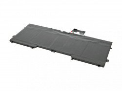 Baterie laptop CM Power compatibila cu Dell XPS 13 ,12-9Q23,13-0015SLV WV7G0 Y9N00,6300 (47 Wh) - Img 3