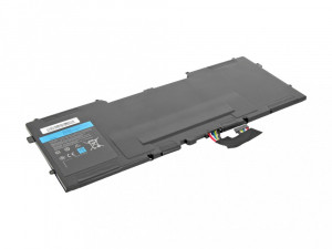 Baterie laptop CM Power compatibila cu Dell XPS 13 ,12-9Q23,13-0015SLV WV7G0 Y9N00