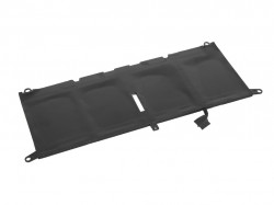 Baterie laptop CM Power compatibila cu Dell XPS 13" 9370, 13" 9380 , Latitude 13" 3301 0DGV24 0G8VCF - Img 2