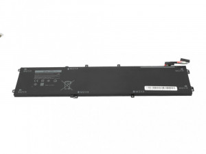 Baterie laptop CM Power compatibila cu Dell XPS 15 9550 - 6GTPY