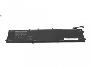 Baterie laptop CM Power compatibila cu Dell XPS 15 9550 - 6GTPY