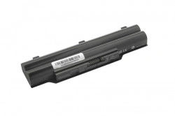 Baterie laptop CM Power compatibila cu Fujitsu A532, AH532 FMVNBP213 CP567717-01 - Img 2