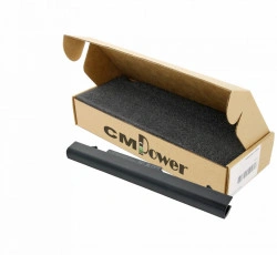 Baterie laptop CM Power compatibila cu HP 430 G1 G2 707618-12 HSTNN-IB4L1