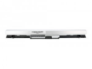 Baterie laptop CM Power compatibila cu HP 430 G3 440 G3 HSTNN-DB7A 805044-221
