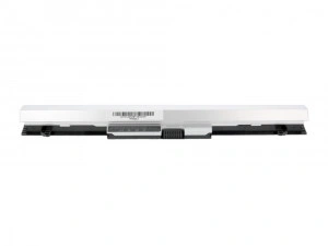 Baterie laptop CM Power compatibila cu HP 430 G3 440 G3 HSTNN-DB7A 805044-221