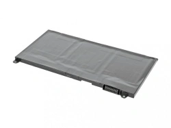 Baterie laptop CM Power compatibila cu HP 450 G4, 470 G4 851477-421 HSTNN-LB71 RR03XL