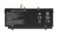 Baterie laptop compatibila HP SH03XL Spectre x360 13-AC 13-W 13-W050NW