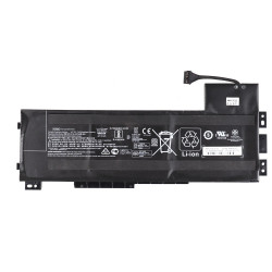 Baterie laptop CM Power compatibila cu HP Chromebook 11 G5 HSTNN-IB7M TPN-W123 DR02XL
