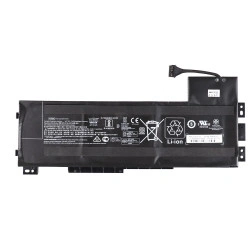 Baterie laptop CM Power compatibila cu HP Chromebook 11 G5 HSTNN-IB7M TPN-W123 DR02XL