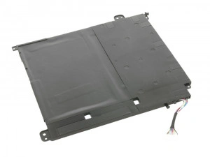 Baterie laptop CM Power compatibila cu HP Chromebook 11 G5 HSTNN-IB7M TPN-W123 DR02XL