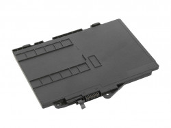Baterie laptop CM Power compatibila cu HP EliteBook 725 G3, 820 G3 HSTNN-UB6T SN03XL -2700mAh
