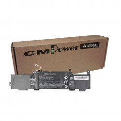 Baterie laptop CM Power compatibila cu HP EliteBook 735,745,840 G5 SS03XL 932823-421 933321-852 933321-855 HSN-112C - Img 1