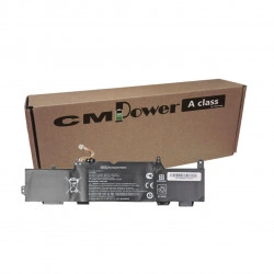 Baterie laptop CM Power compatibila cu HP EliteBook 735,745,840 G5 SS03XL 932823-421 933321-852 933321-855 HSN-112C
