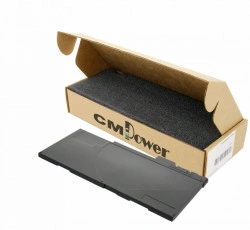 Baterie laptop CM Power compatibila cu HP EliteBook 740 G1 G2 716723-271 CM03XL