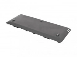 Baterie laptop CM Power compatibila cu HP EliteBook 810 G1 HSTNN-W31C,3400 mAh - Img 2