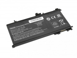 Baterie laptop CM Power compatibila cu HP Omen 15, Pavilion 15 - 11.55V 849570-541 905277-001 HSTNN-OB7T HSTNN-UB7A TE03XL,3400 (39 Wh) - Img 3