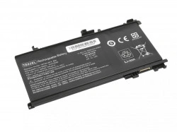 Baterie laptop CM Power compatibila cu HP Omen 15, Pavilion 15 - 11.55V 849570-541 905277-001 HSTNN-OB7T HSTNN-UB7A TE03XL,3400 (39 Wh) - Img 3