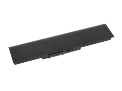 Baterie laptop CM Power compatibila cu HP Omen 17, Pavilion 17 849911-850 HQ-TRE HSTNN-DB7K PA06 PA06062 TPN-Q174