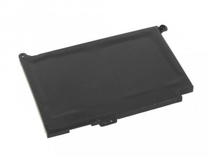 Baterie laptop CM Power compatibila cu HP Pavilion 15-AU 15-AW 849569-541 BP02XL BPO2XL HSTNN-UB7B TPN-Q172