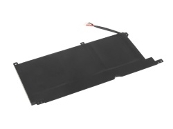 Baterie laptop CM Power compatibila cu HP Pavilion Gaming 15-DK, 15-T, 16-A PG03XL L48495-005 PG03052XL - Img 2