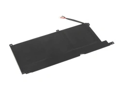 Baterie laptop CM Power compatibila cu HP Pavilion Gaming 15-DK, 15-T, 16-A PG03XL L48495-005 PG03052XL - Img 2