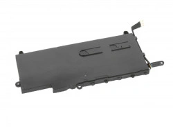 Baterie laptop CM Power compatibila cu HP Pavilion X360 11-N PL02XL HSTNN-DB6B,3800 (29Wh) - Img 2