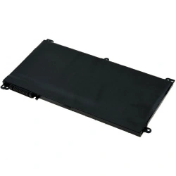 Baterie laptop HP Pavilion x360 13-U M3-U HP Stream 14-AX 14-CB ON03XL BI03XL