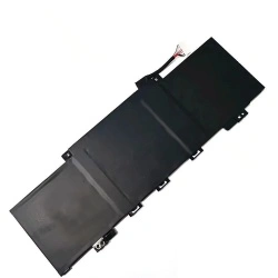 Baterie laptop CM Power compatibila cu HP Pavilion x360 14-dy 14-ek, Aero 13-be 13-bg PC03XL TPN-DB0E