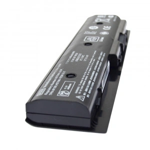 Baterie laptop CM Power compatibila cu HP ProBook 430 G5, 440 G5, 450 G5, HSTNN-PB6Y, RE03XL