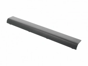 Baterie laptop CM Power compatibila cu HP ProBook 450, 470 G3 2200 mAh,HSTNN-DB7B