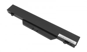 Baterie laptop CM Power compatibila cu HP ProBook 4510s 4710s HSTNN-OB89