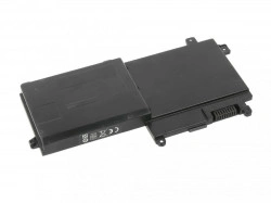 Baterie laptop CM Power compatibila cu HP ProBook 640 G2 HSTNN-UB6Q 801554-001,3900 (44 Wh) - Img 2