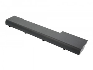 Baterie laptop CM Power compatibila cu HP ZBook 15 G1, 17 G1 1588-3003,707614-121 708456-001 AR08,AR08XL,HSTNN-DB4H