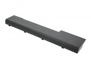 Baterie laptop CM Power compatibila cu HP ZBook 15 G1, 17 G1 1588-3003,707614-121 708456-001 AR08,AR08XL,HSTNN-DB4H