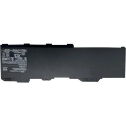 Baterie laptop CM Power compatibila cu HP ZBook 15 G7, 15 G8, 17 G7, 17 G8 AL08XL HSTNN-IB9N - Img 2