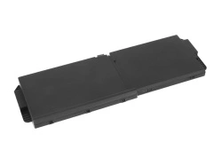 Baterie laptop CM Power compatibila cu HP ZBook 17 G5, G6 AM06XL 4ME80AA AM06095XL