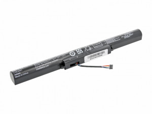 Baterie laptop CM Power compatibila cu IdeaPad 310,510S,L14S4E01