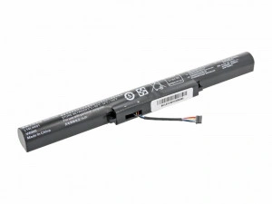 Baterie laptop CM Power compatibila cu IdeaPad 310,510S,L14S4E01