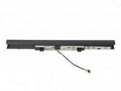 Baterie laptop CM Power compatibila cu IdeaPad V310 V310-14ISK V310-15ISK L15C4E01 L15S4E02 L15C4A02
