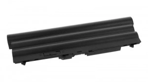 Baterie laptop CM Power compatibila cu Lenovo E40 E50 SL410 SL510 6600mah
