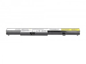 Baterie laptop CM Power compatibila cu Lenovo Ideapad M4400 N40 N50 V4400 ERASER B40 B50 45N1184 L12L4E55 L13L4A01 L13L4AO1