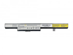 Baterie laptop CM Power compatibila cu Lenovo Ideapad M4400 N40 N50 V4400 ERASER B40 B50 45N1184 L12L4E55 L13L4A01 L13L4AO1