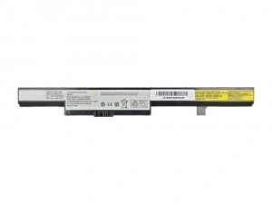 Baterie laptop CM Power compatibila cu Lenovo Ideapad M4400 N40 N50 V4400 ERASER B40 B50 45N1184 L12L4E55 L13L4A01 L13L4AO1