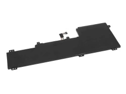 Baterie laptop CM Power compatibila cu Lenovo IdeaPad Pro 5 16ACH6, 16ARH7, 16IHU6 AP18JHQ