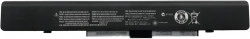 Baterie laptop CM Power compatibila cu Lenovo IdeaPad S210 S215 Touch, S20-30 L12C3A01 L12M3A01 L12S3F01