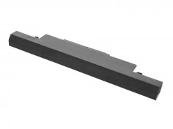 Baterie laptop CM Power compatibila cu Lenovo IdeaPad Y400 Y510p,4400 (49 Wh) - Img 2
